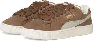 PUMA Unisex-Child Suede XL (Big Kid) Sneaker