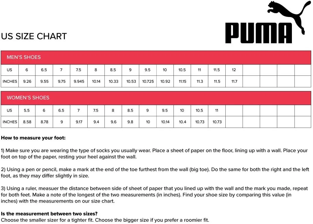 PUMA Unisex-Child Suede XL (Big Kid) Sneaker