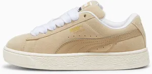 PUMA Unisex-Child Suede XL (Big Kid) Sneaker
