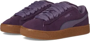 PUMA Unisex-Child Suede XL (Big Kid) Sneaker