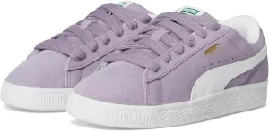 PUMA Unisex-Child Suede XL (Little Kid) Sneaker