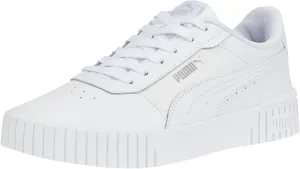 PUMA Women's Carina 2.0 Gradient Sneaker