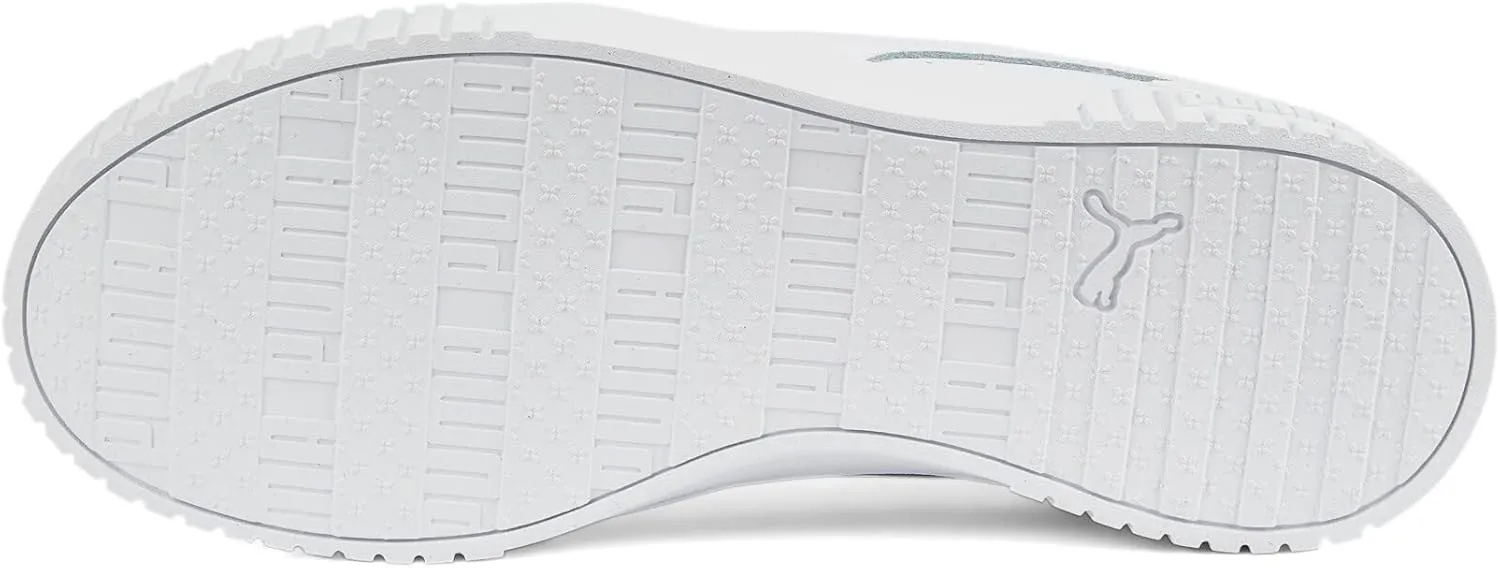 PUMA Women's Carina 2.0 Gradient Sneaker
