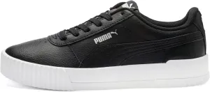 PUMA Women's Carina Street Sneaker