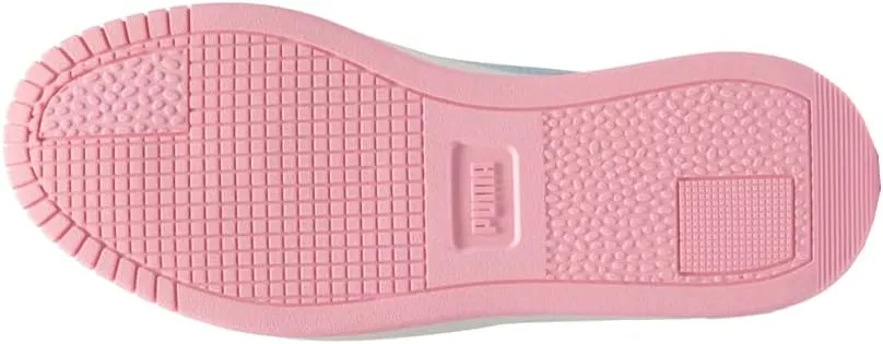 PUMA Women's Carina Street Sneaker
