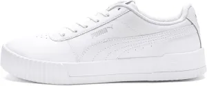 PUMA Women's Carina Street Sneaker
