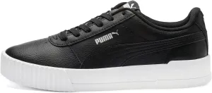 PUMA Women's Carina Street Sneaker