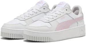 PUMA Women's Carina Street Sneaker