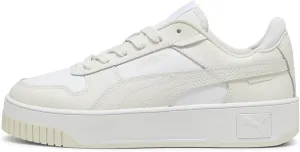 PUMA Women's Carina Street Sneaker