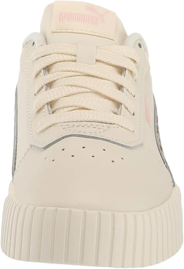 PUMA Women's Carina V2.0