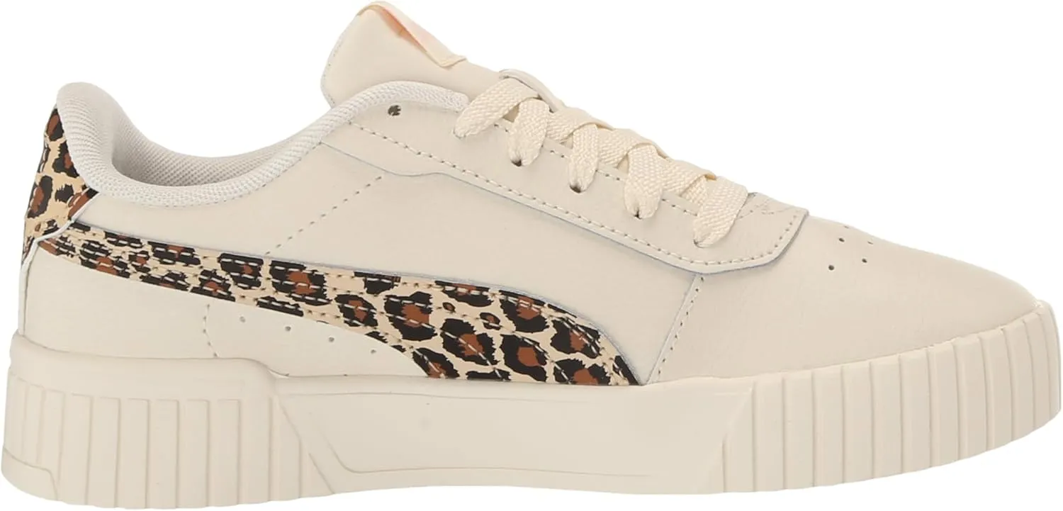PUMA Women's Carina V2.0
