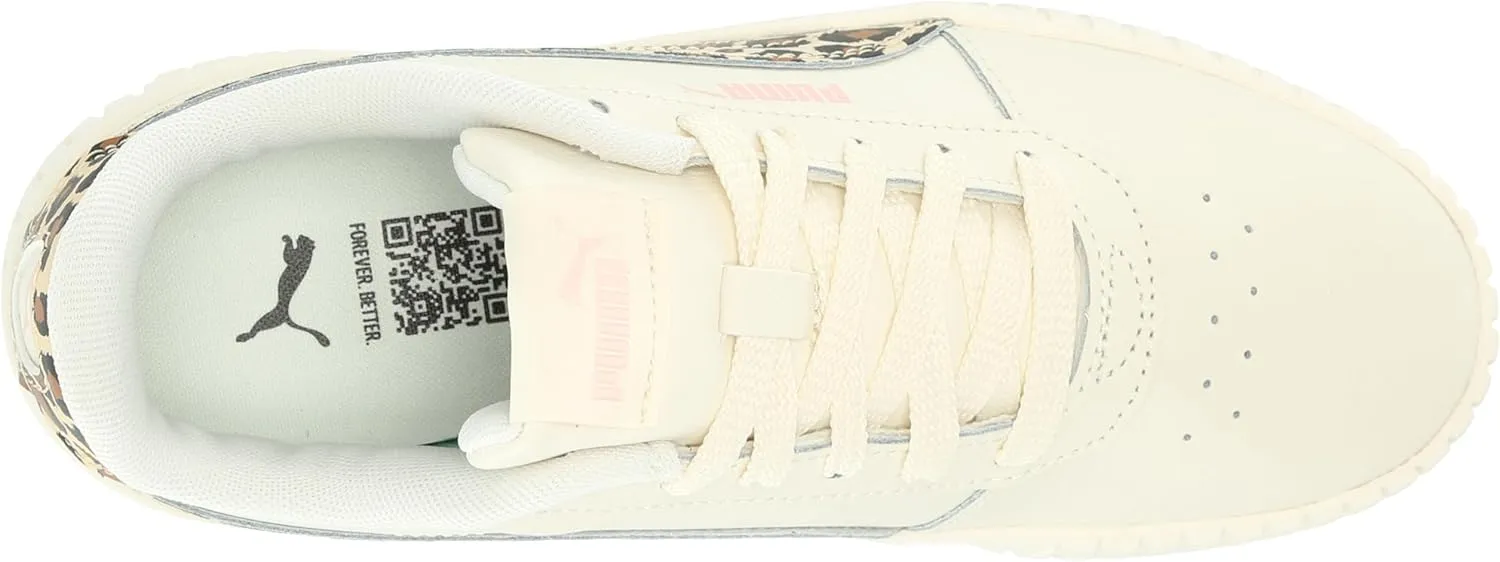 PUMA Women's Carina V2.0