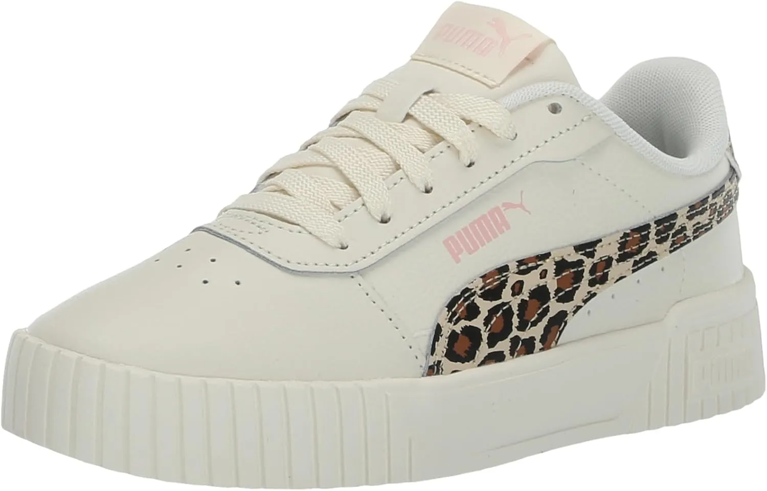 PUMA Women's Carina V2.0