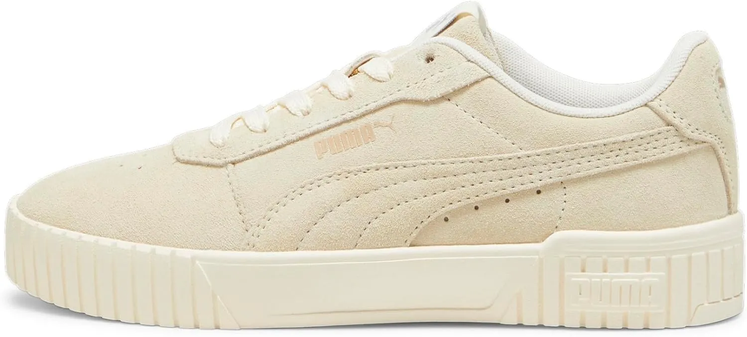 PUMA Women's Carina V2.0
