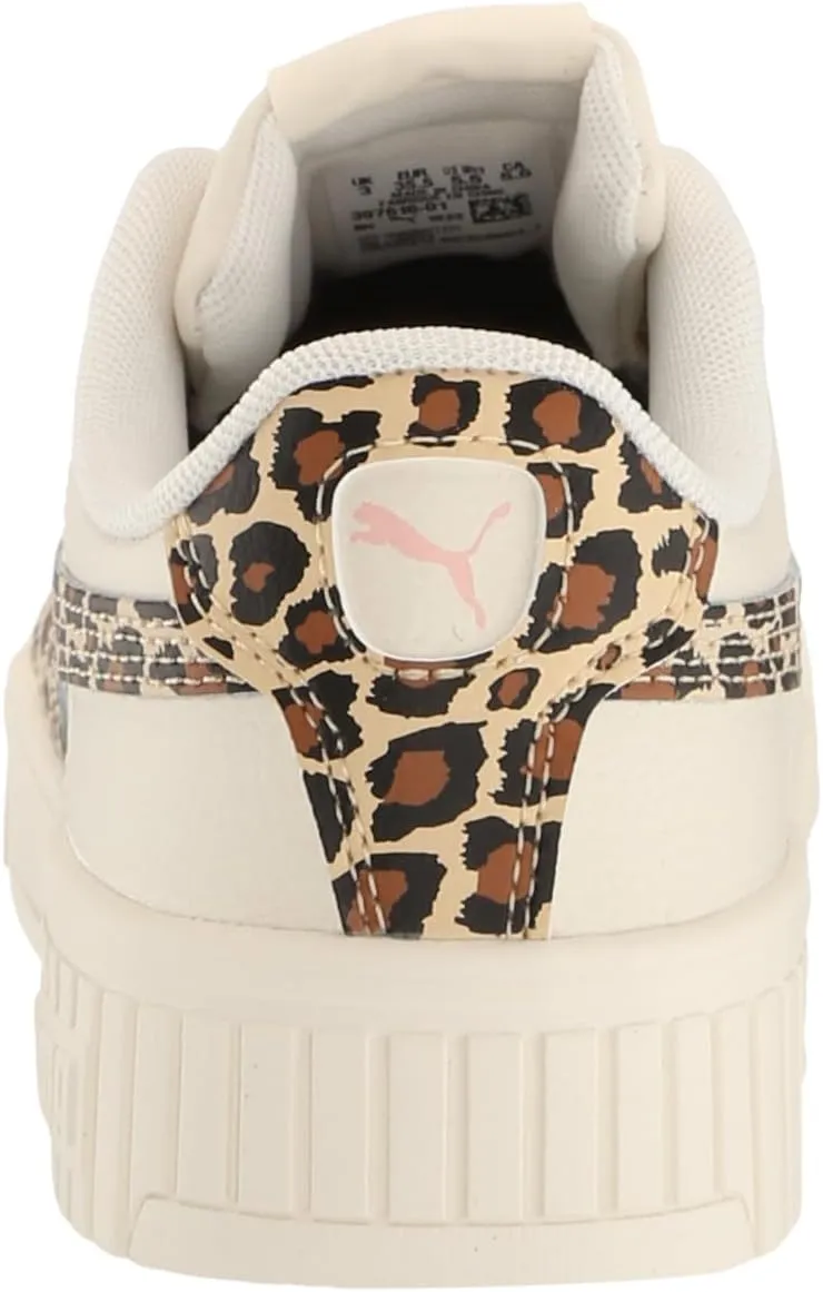 PUMA Women's Carina V2.0