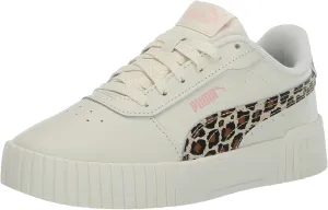 PUMA Women's Carina V2.0