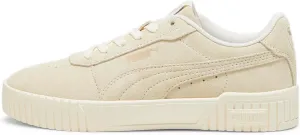 PUMA Women's Carina V2.0