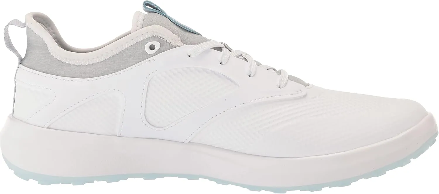 PUMA Women's Ignite Malibu Golf Shoe