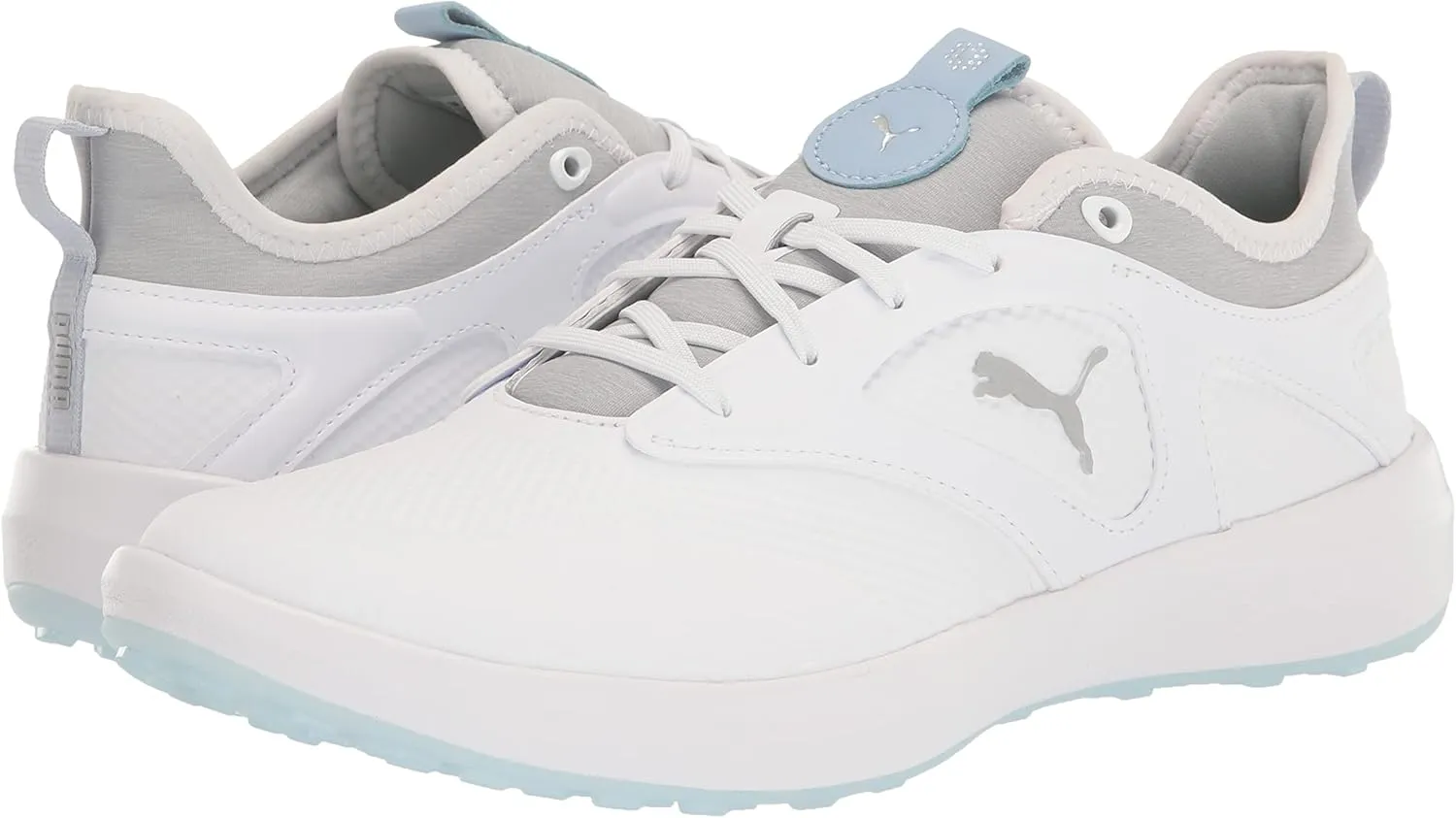 PUMA Women's Ignite Malibu Golf Shoe