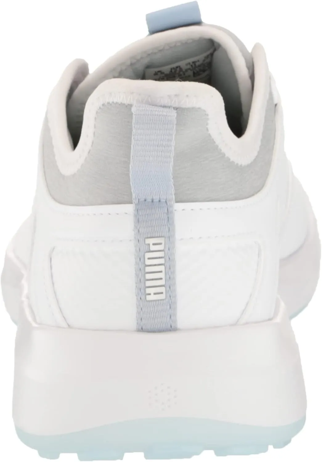 PUMA Women's Ignite Malibu Golf Shoe
