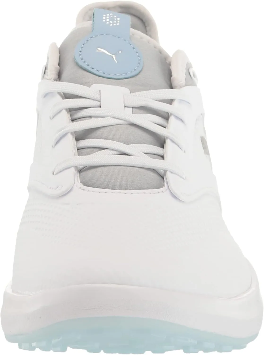 PUMA Women's Ignite Malibu Golf Shoe