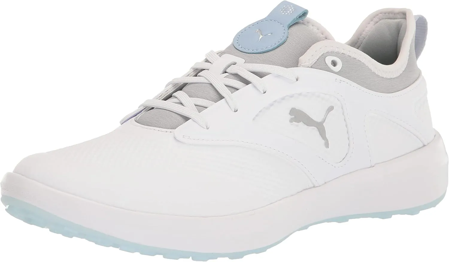 PUMA Women's Ignite Malibu Golf Shoe