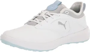 PUMA Women's Ignite Malibu Golf Shoe
