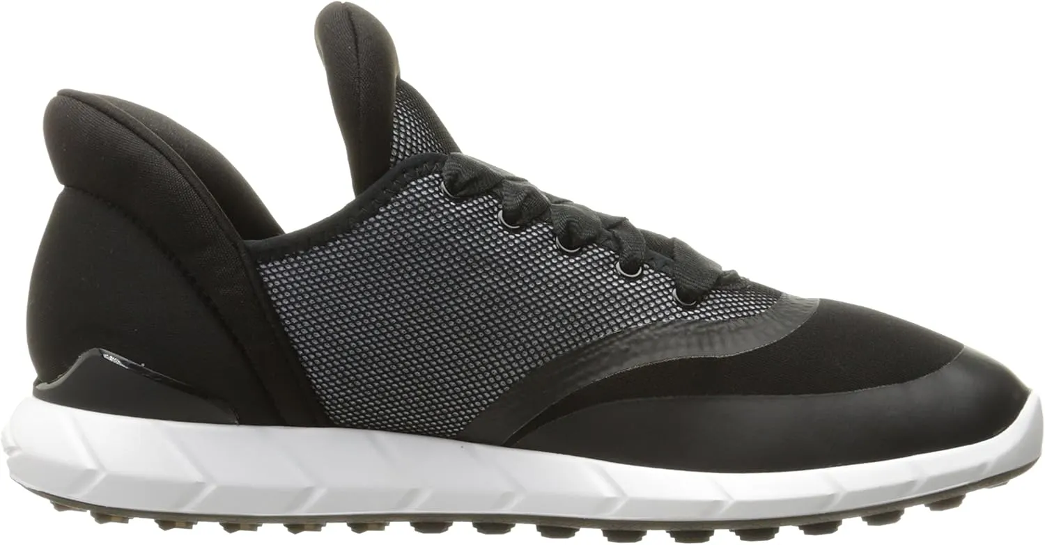 PUMA Women's Ignite Statement Golf Shoe
