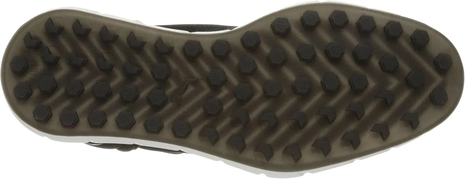 PUMA Women's Ignite Statement Golf Shoe