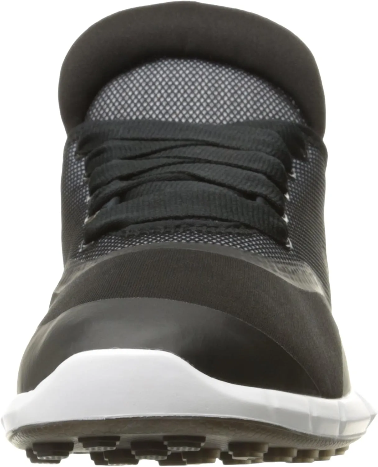 PUMA Women's Ignite Statement Golf Shoe