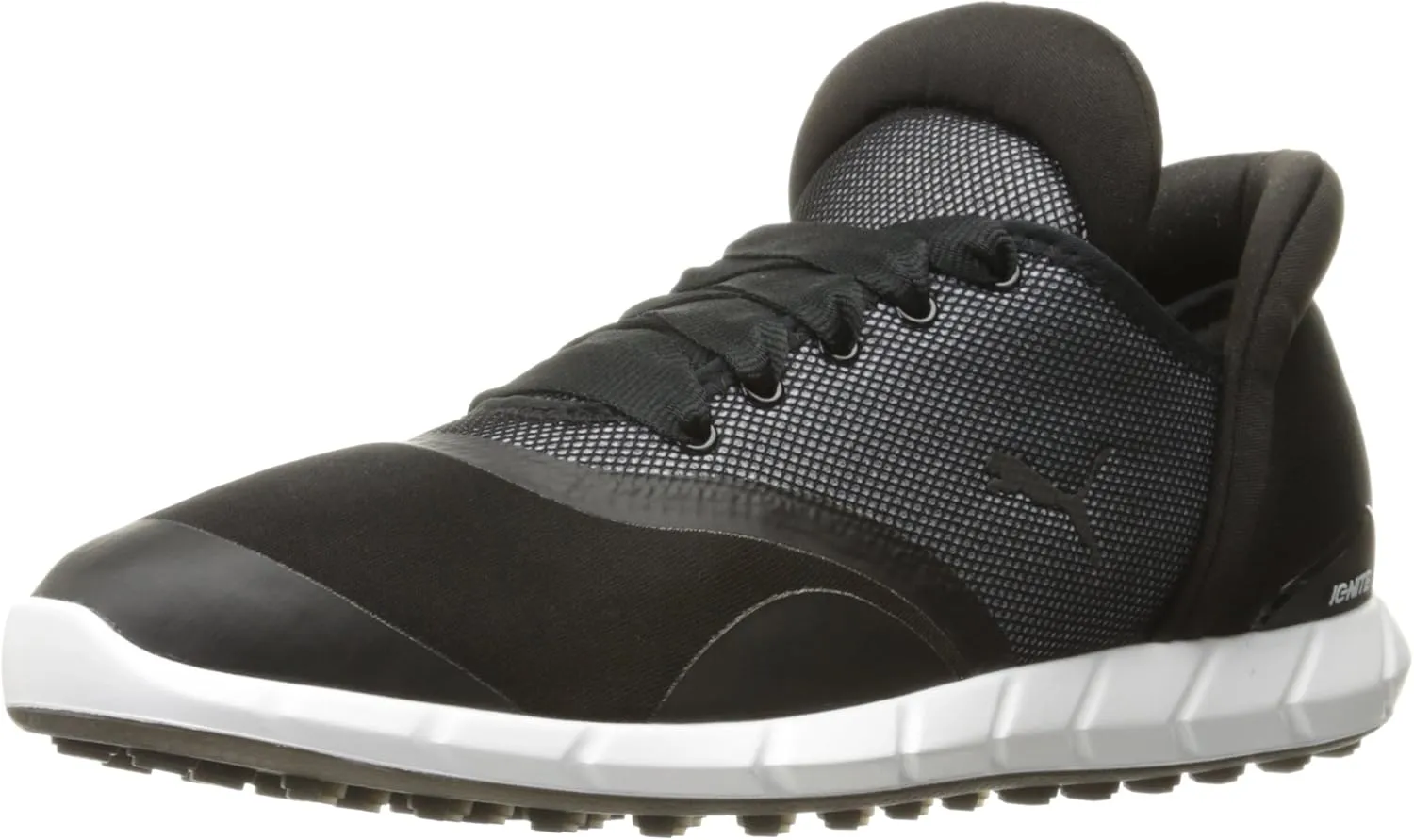 PUMA Women's Ignite Statement Golf Shoe