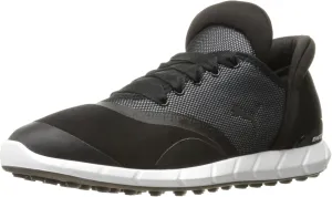 PUMA Women's Ignite Statement Golf Shoe