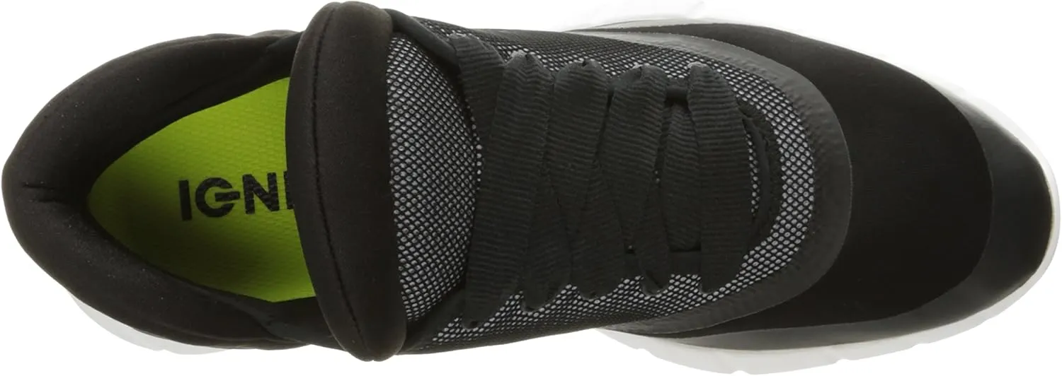 PUMA Women's Ignite Statement Golf Shoe