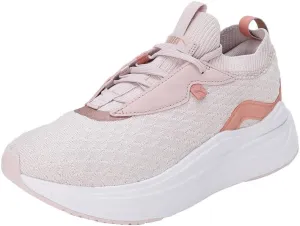 PUMA Women's Softride Stakd Premium WNS Sneaker