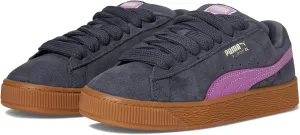 PUMA Women's Suede XL Sneaker