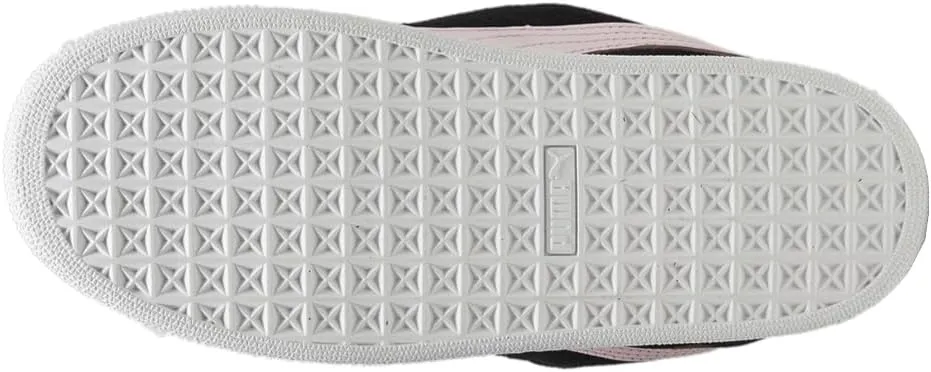 PUMA Women's Suede XL Sneaker