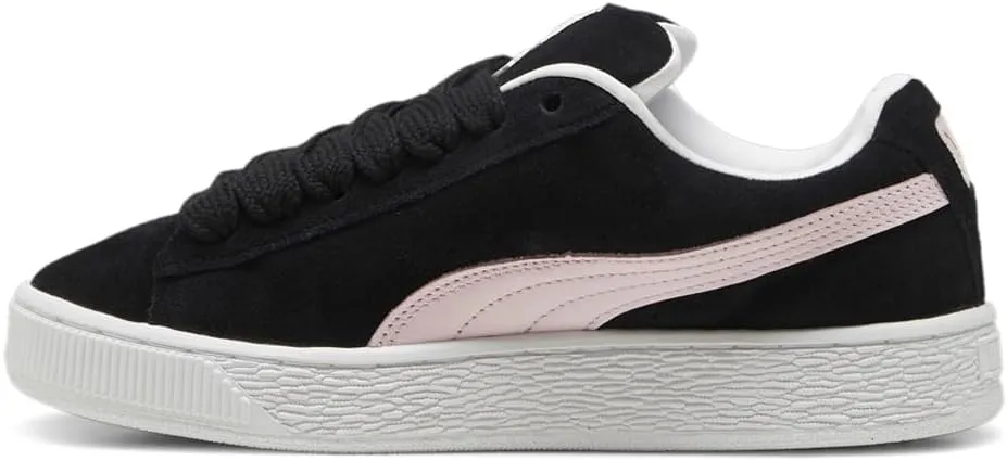 PUMA Women's Suede XL Sneaker