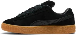 PUMA Women's Suede XL Sneaker