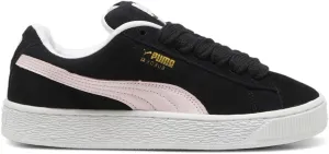 PUMA Women's Suede XL Sneaker