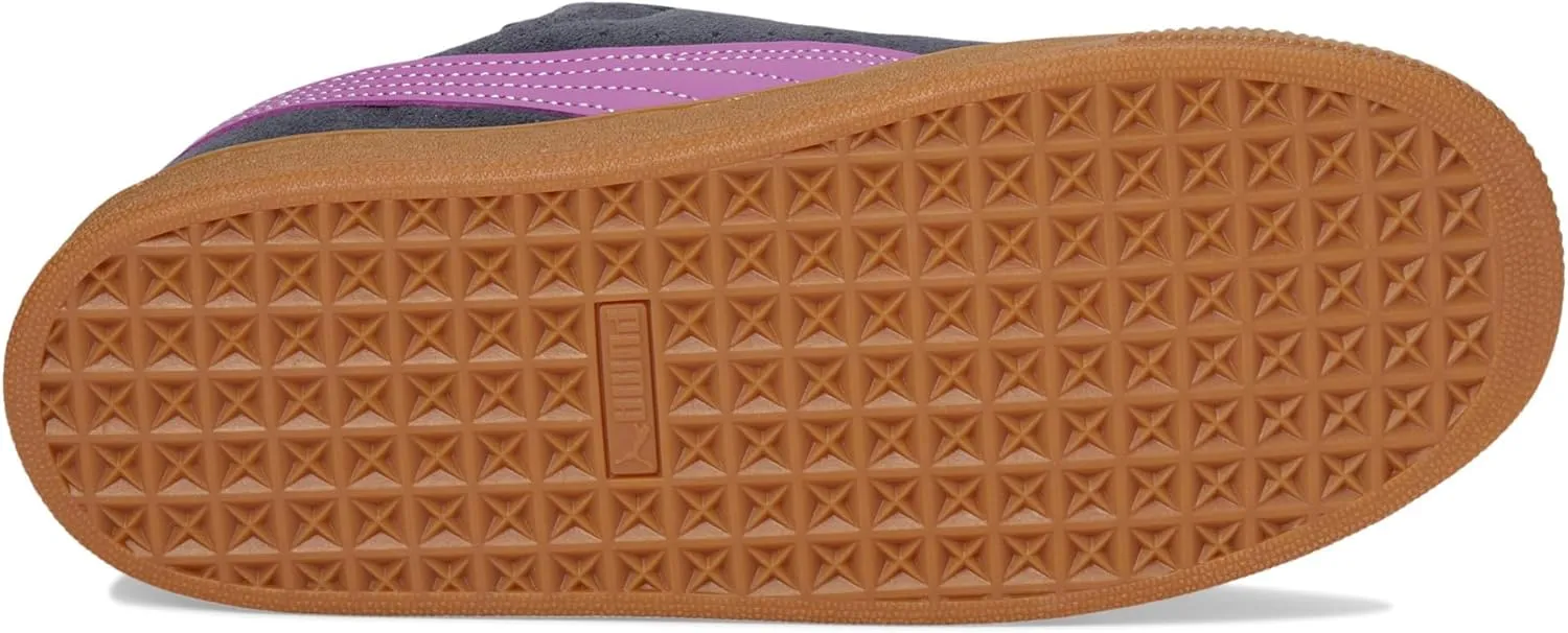 PUMA Women's Suede XL Sneaker