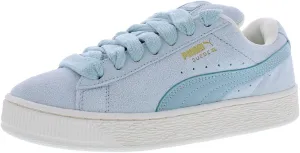 PUMA Women's Suede XL Sneaker