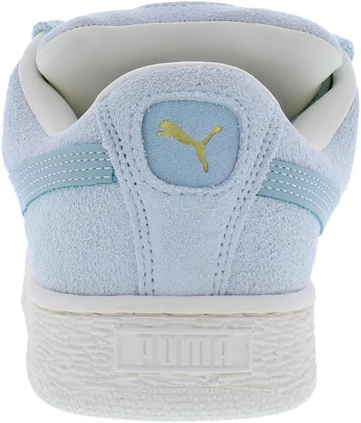 PUMA Women's Suede XL Sneaker