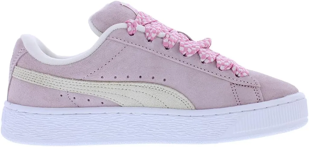 PUMA Women's Suede XL Sneaker