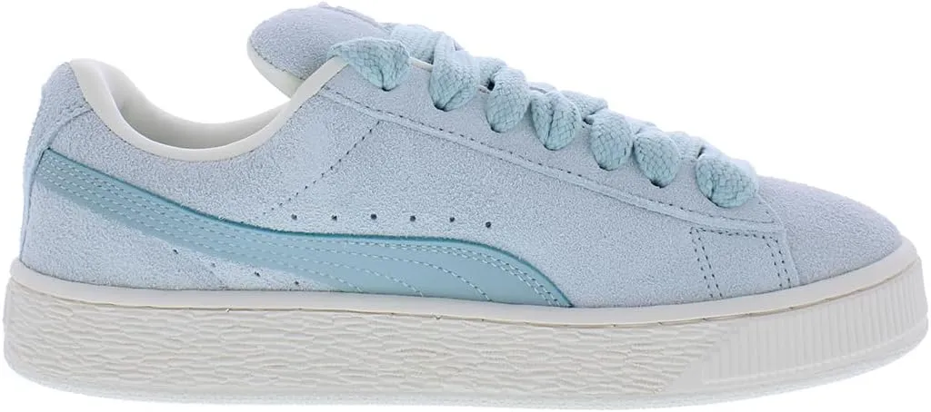PUMA Women's Suede XL Sneaker