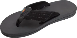 Rainbow Sandals Men's East Cape Molded Rubber Sandal