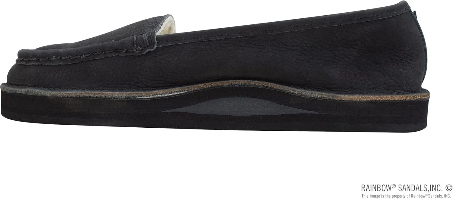 Rainbow Sandals Women's Comfort Classic Loafer