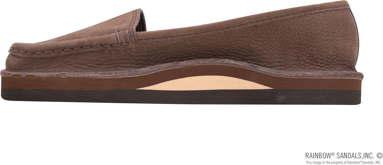 Rainbow Sandals Women's Comfort Classic Loafer