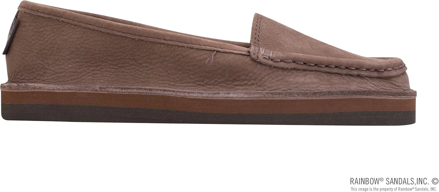 Rainbow Sandals Women's Comfort Classic Loafer