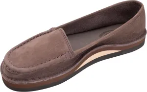Rainbow Sandals Women's Comfort Classic Loafer