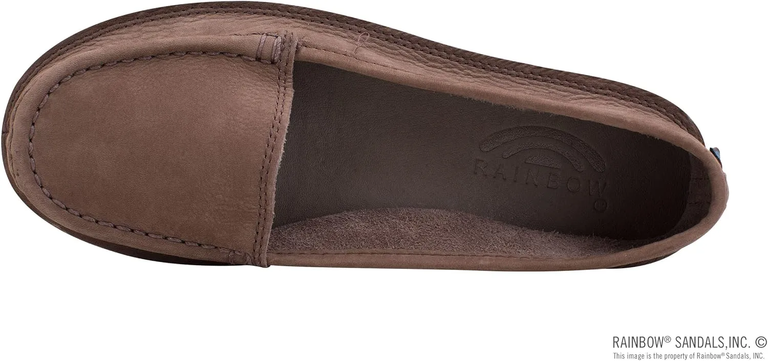 Rainbow Sandals Women's Comfort Classic Loafer
